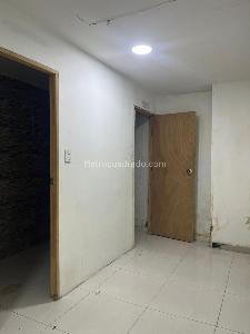Casa en venta en El Porvenir, Barranquilla · foto 11 de 14
