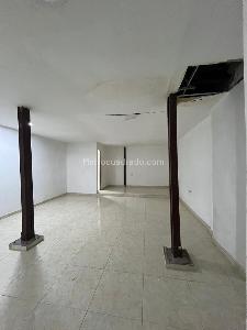 Casa en venta en El Porvenir, Barranquilla · foto 12 de 14