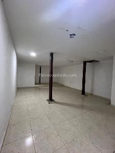 Casa en venta en El Porvenir, Barranquilla · foto 13 de 14