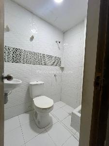 Casa en venta en El Porvenir, Barranquilla · foto 14 de 14