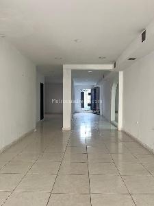 Casa en venta en El Porvenir, Barranquilla · foto 2 de 14