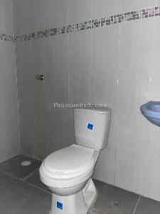 Casa en venta en El Porvenir, Barranquilla · foto 3 de 14