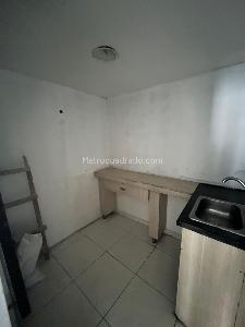 Casa en venta en El Porvenir, Barranquilla · foto 4 de 14