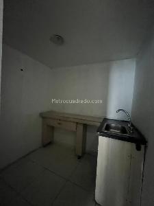 Casa en venta en El Porvenir, Barranquilla · foto 5 de 14