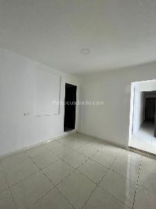Casa en venta en El Porvenir, Barranquilla · foto 6 de 14