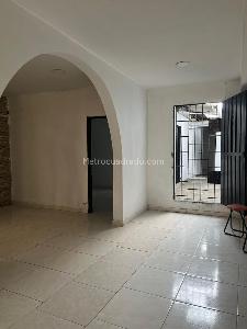 Casa en venta en El Porvenir, Barranquilla · foto 7 de 14