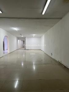 Casa en venta en El Porvenir, Barranquilla · foto 8 de 14