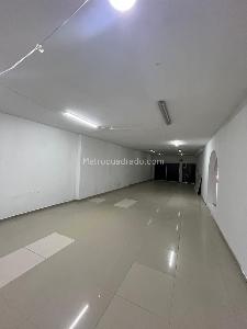 Casa en venta en El Porvenir, Barranquilla · foto 9 de 14