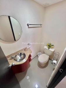 Apartamento de 5 alcobas en venta en Riomar, Barranquilla, 144 m² · foto 15 de 15
