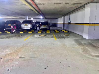 Apartamento de 5 alcobas en venta en Riomar, Barranquilla, 144 m² · foto 7 de 15