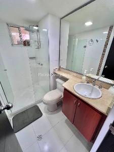 Apartamento de 5 alcobas en venta en Riomar, Barranquilla, 144 m² · foto 9 de 15
