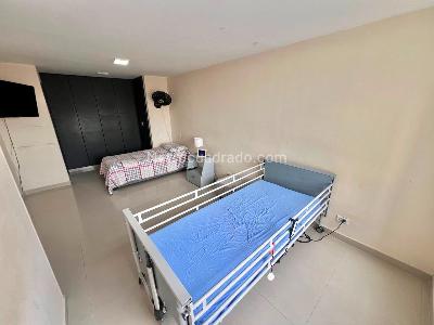 Apartamento de 5 alcobas en venta en Riomar, Barranquilla, 144 m² · foto 10 de 15