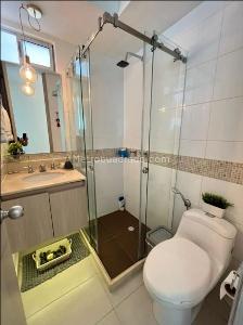 Apartamento en venta en El Tabor, Barranquilla · foto 12 de 13