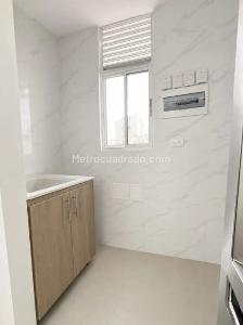 Apartamento en venta en El Tabor, Barranquilla · foto 4 de 13
