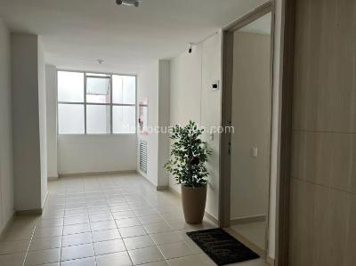 Apartamento en venta en El Tabor, Barranquilla · foto 13 de 13