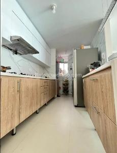 Apartamento en venta en El Tabor, Barranquilla · foto 2 de 13