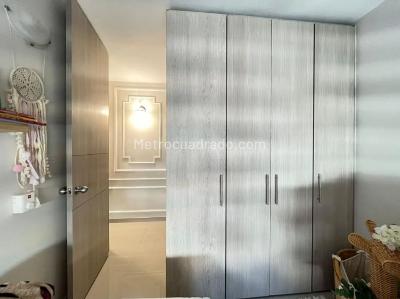 Apartamento en venta en El Tabor, Barranquilla · foto 8 de 13
