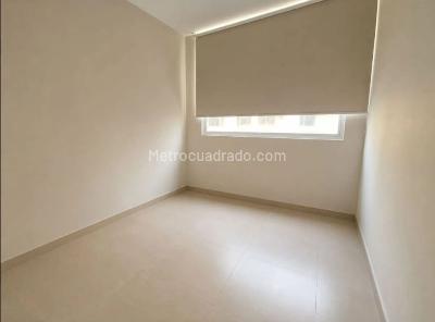 Apartamento en venta en El Tabor, Barranquilla · foto 10 de 13