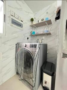 Apartamento en venta en El Tabor, Barranquilla · foto 5 de 13