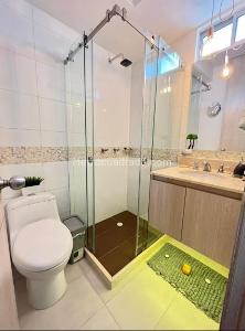 Apartamento en venta en El Tabor, Barranquilla · foto 11 de 13