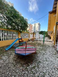 Casa de 3 alcobas en venta en La Concepcion, Barranquilla, 111 m² · foto 10 de 10