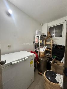 Casa de 3 alcobas en venta en La Concepcion, Barranquilla, 111 m² · foto 3 de 10