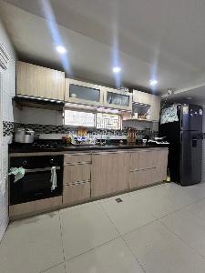 Casa de 3 alcobas en venta en La Concepcion, Barranquilla, 111 m² · foto 5 de 10