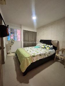 Casa de 3 alcobas en venta en La Concepcion, Barranquilla, 111 m² · foto 6 de 10