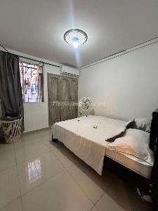 Casa de 3 alcobas en venta en La Concepcion, Barranquilla, 111 m² · foto 7 de 10