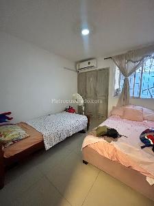 Casa de 3 alcobas en venta en La Concepcion, Barranquilla, 111 m² · foto 8 de 10