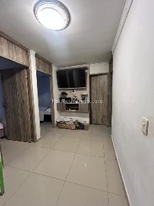 Casa de 3 alcobas en venta en La Concepcion, Barranquilla, 111 m² · foto 9 de 10
