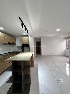 Apartamento en arriendo en Ciudad Mallorquin, Barranquilla · foto 3 de 13
