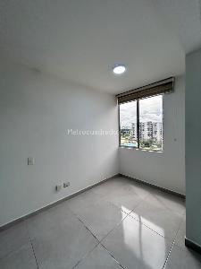 Apartamento en arriendo en Ciudad Mallorquin, Barranquilla · foto 5 de 13