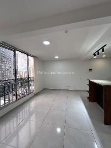 Apartamento en arriendo en Ciudad Mallorquin, Barranquilla · foto 4 de 13