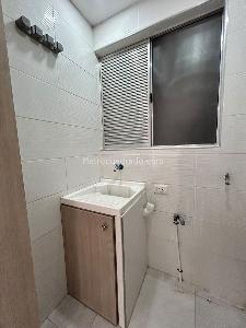 Apartamento en arriendo en Ciudad Mallorquin, Barranquilla · foto 6 de 13