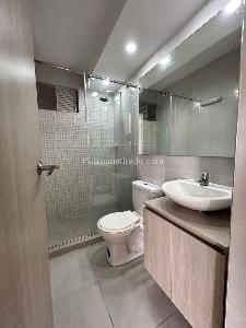 Apartamento en arriendo en Ciudad Mallorquin, Barranquilla · foto 8 de 13