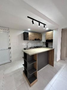 Apartamento en arriendo en Ciudad Mallorquin, Barranquilla · foto 2 de 13
