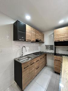 Apartamento en Arriendo, CIUDAD MALLORQUIN, Barranquilla