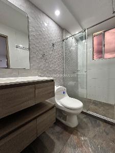 Apartamento en arriendo en Ciudad Mallorquin, Barranquilla · foto 9 de 13