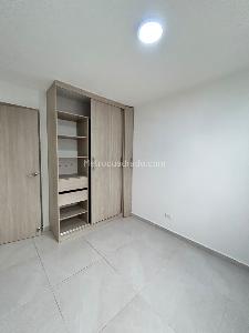 Apartamento en arriendo en Ciudad Mallorquin, Barranquilla · foto 10 de 13