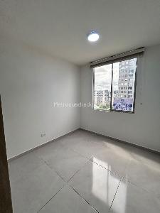 Apartamento en arriendo en Ciudad Mallorquin, Barranquilla · foto 11 de 13