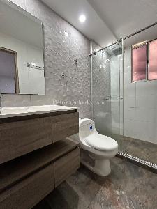 Apartamento en arriendo en Ciudad Mallorquin, Barranquilla · foto 12 de 13