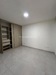 Apartamento en arriendo en Ciudad Mallorquin, Barranquilla · foto 13 de 13