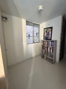 Apartamento de 3 alcobas en venta en Villa Carolina, Barranquilla, 87 m² · foto 5 de 11
