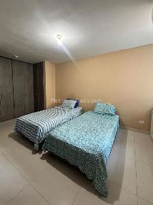 Apartamento de 3 alcobas en venta en Villa Carolina, Barranquilla, 87 m² · foto 8 de 11