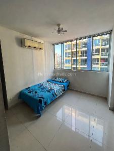 Apartamento de 3 alcobas en venta en Villa Carolina, Barranquilla, 87 m² · foto 10 de 11