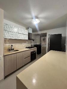 Apartamento de 3 alcobas en venta en Villa Carolina, Barranquilla, 87 m² · foto 9 de 11