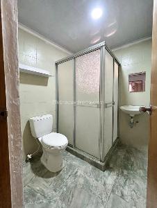 Casa en arriendo en El Limoncito, Barranquilla · foto 11 de 20
