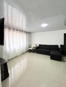 Casa en arriendo en El Limoncito, Barranquilla · foto 5 de 20
