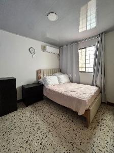 Casa en arriendo en El Limoncito, Barranquilla · foto 12 de 20